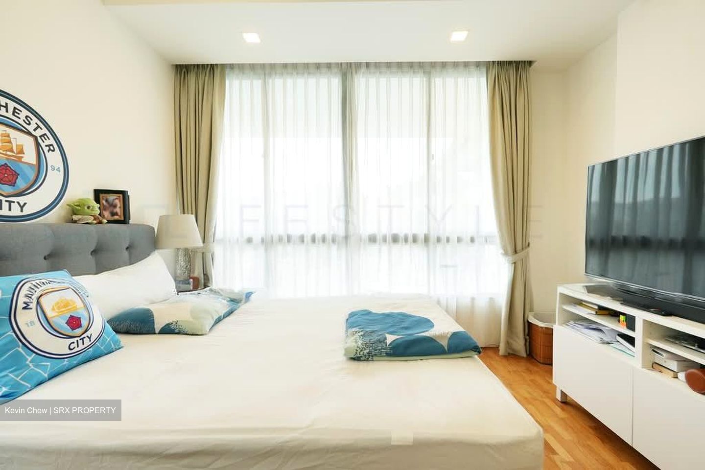 Eng Kong Garden (D21), Terrace #545259641
